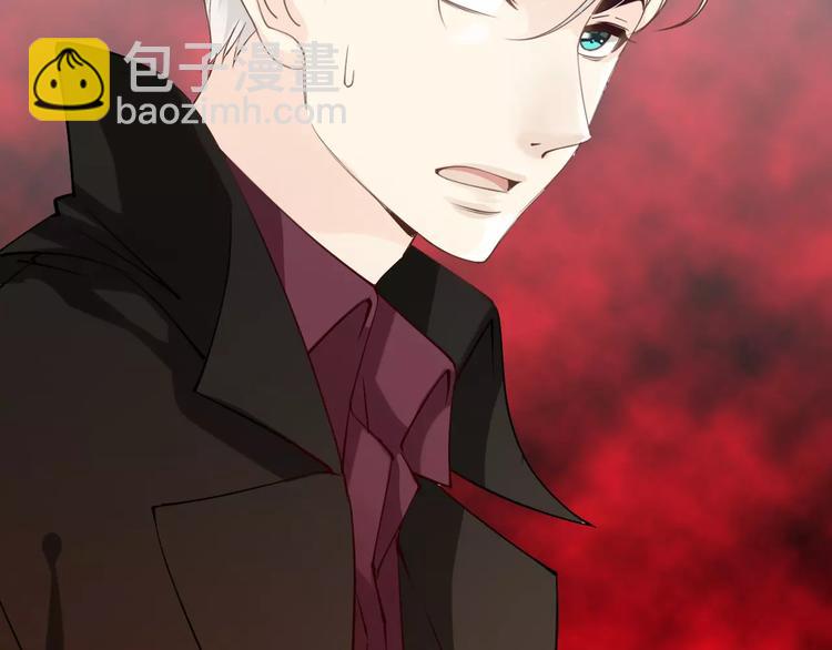 第21话  巧遇敌手(1/4)-第21话