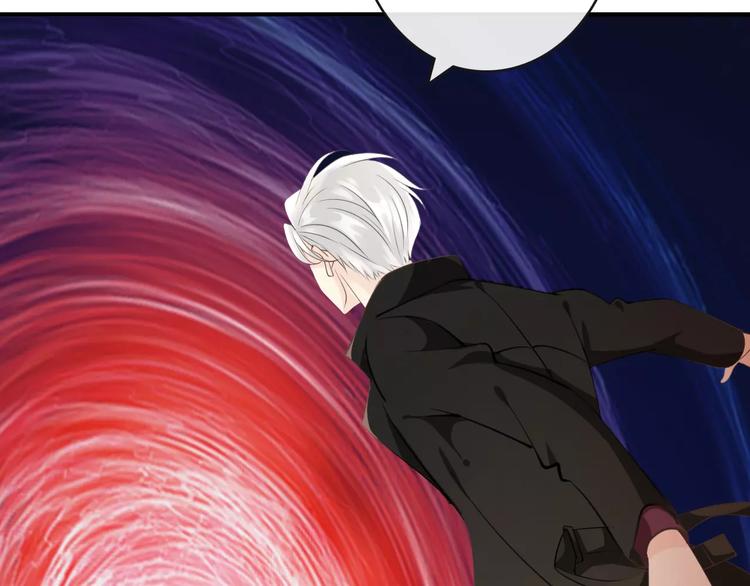 第21话  巧遇敌手(1/4)-第21话