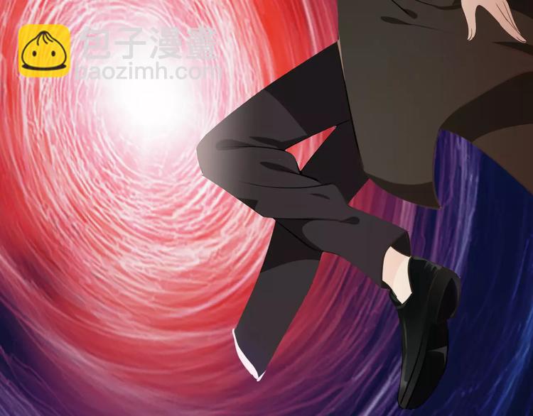 第21话  巧遇敌手(1/4)-第21话