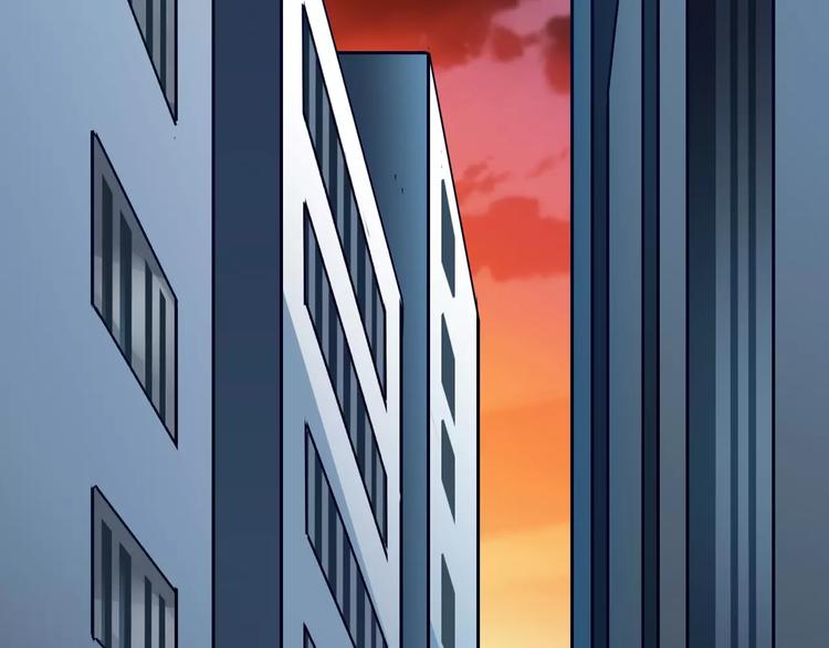 第21话  巧遇敌手(1/4)-第21话