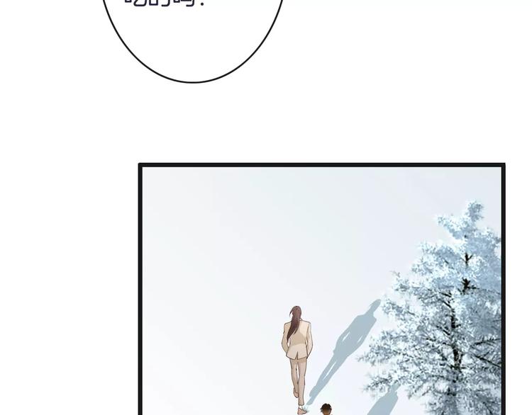 第27话 好久不见(1/3)-第27话