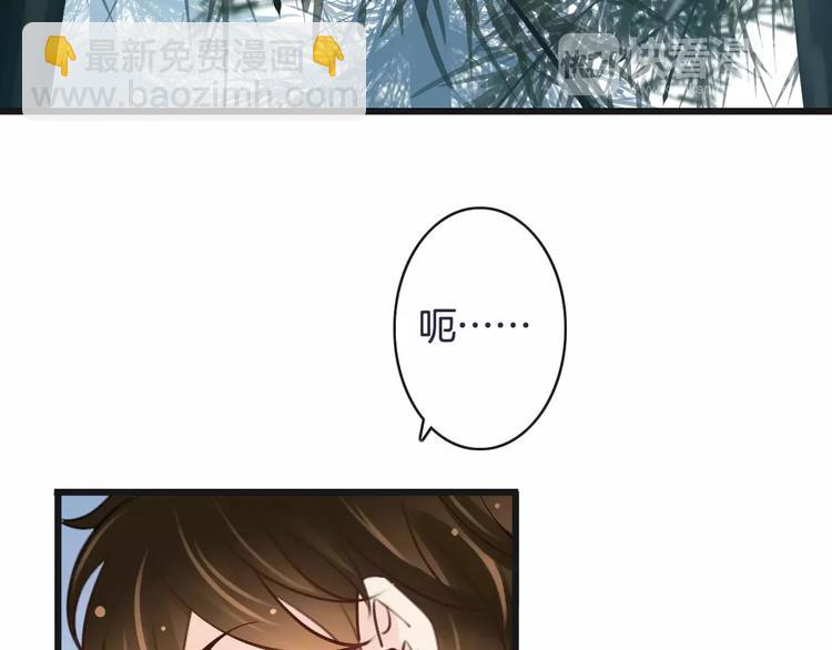 第27话 好久不见(1/3)-第27话