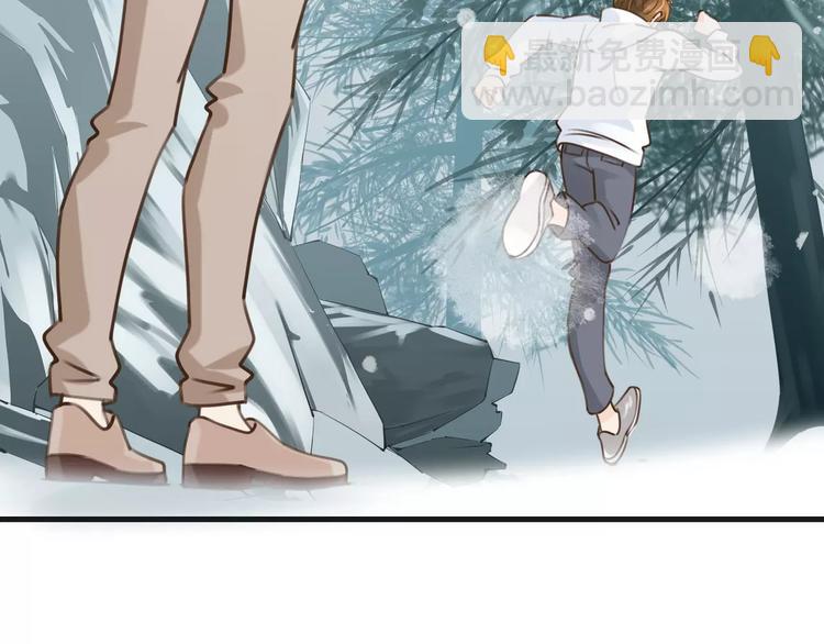 第27话 好久不见(1/3)-第27话