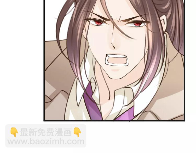 第27话 好久不见(1/3)-第27话