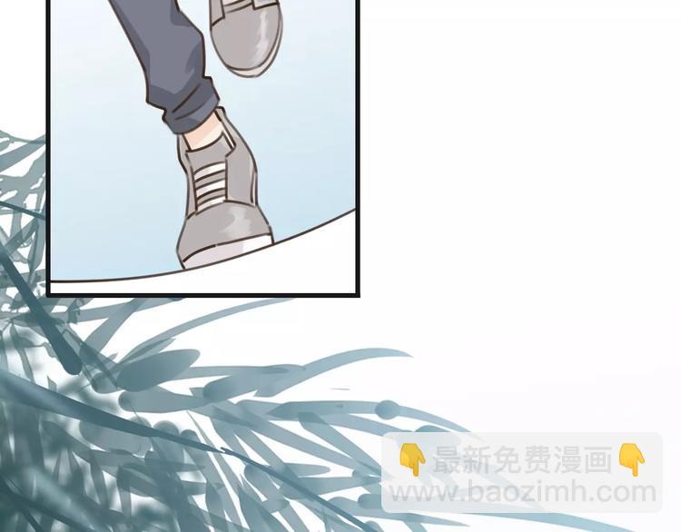 第27话 好久不见(1/3)-第27话