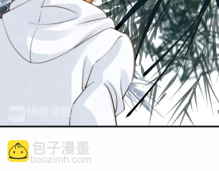 第27话 好久不见(1/3)-第27话