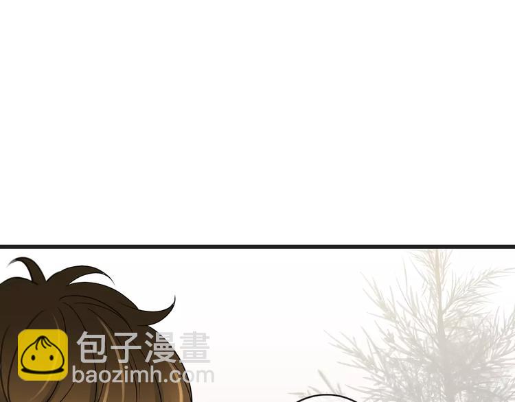 第27话 好久不见(1/3)-第27话