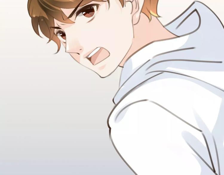 第27话 好久不见(1/3)-第27话