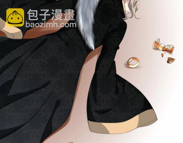 第33话 放手！(1/4)-第33话