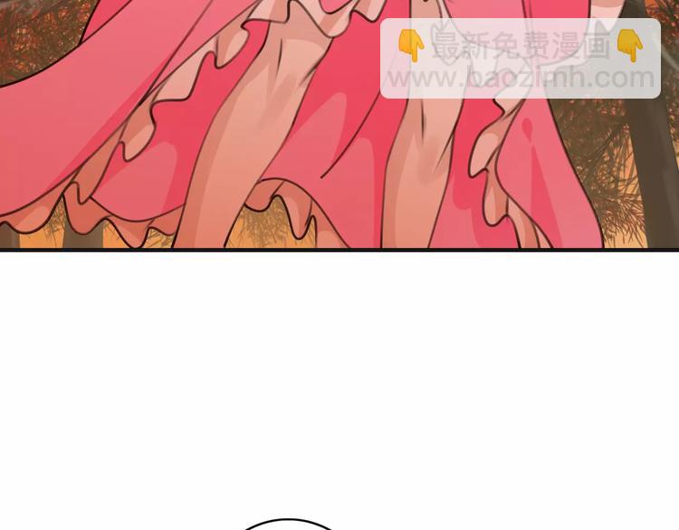 第33话 放手！(1/4)-第33话