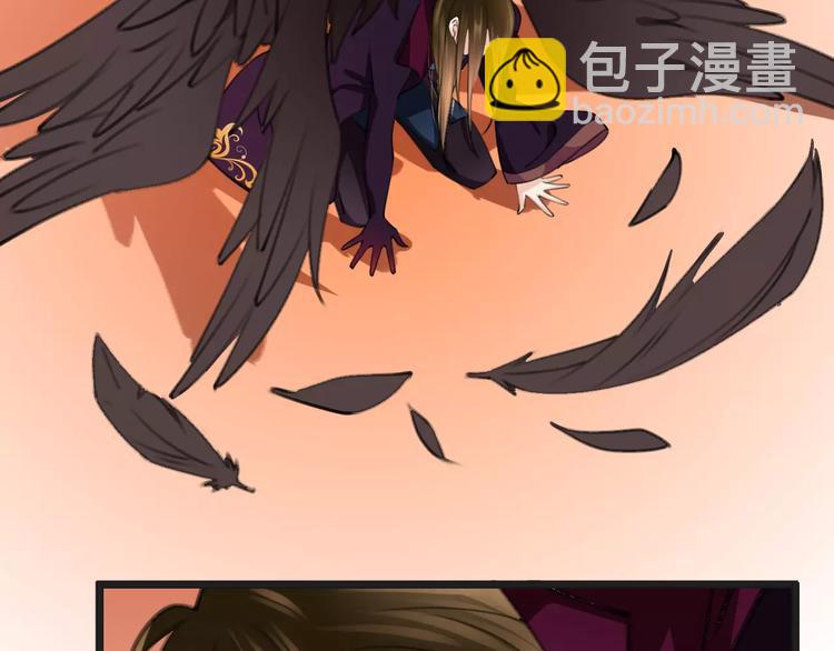 第33话 放手！(1/4)-第33话