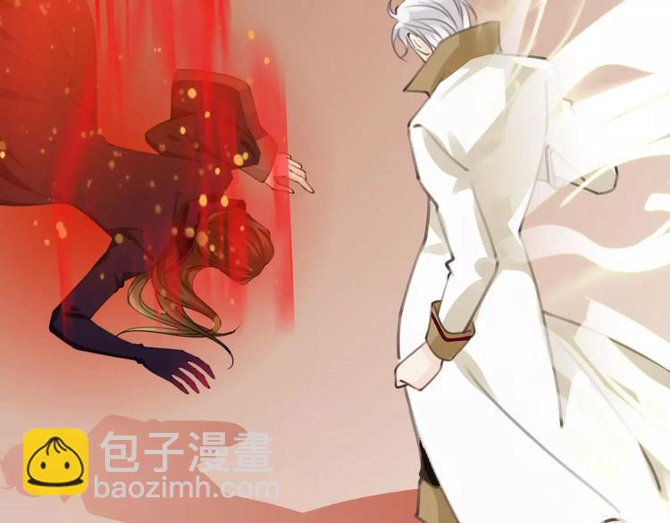 第33话 放手！(1/4)-第33话