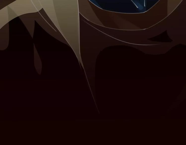 第47话 我是&hellip;&hellip;他的仇人？！(1/3)-第47话