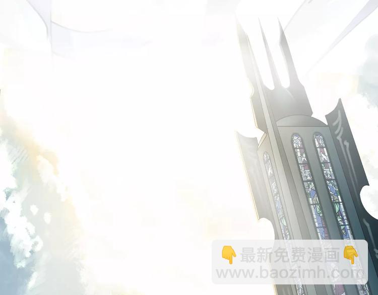 第47话 我是&hellip;&hellip;他的仇人？！(1/3)-第47话