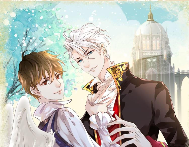 第57话 听谁的(1/3)-第57话