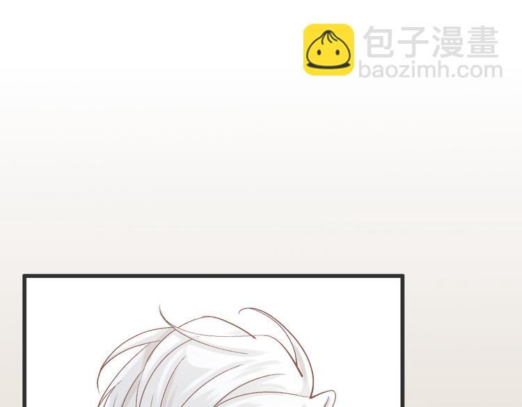 第57话 听谁的(1/3)-第57话