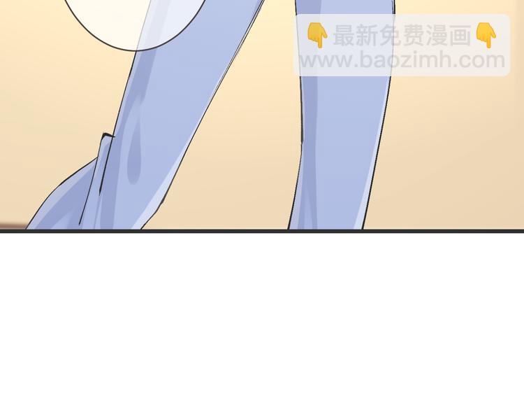 第57话 听谁的(1/3)-第57话