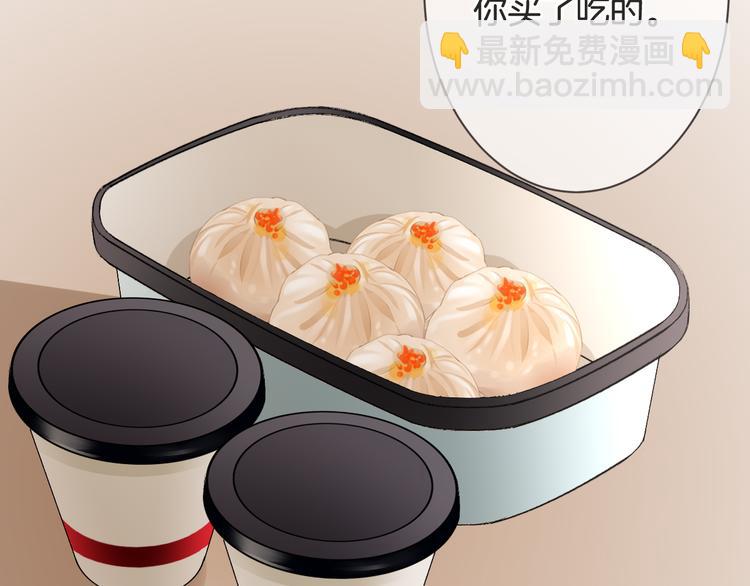 第57话 听谁的(1/3)-第57话