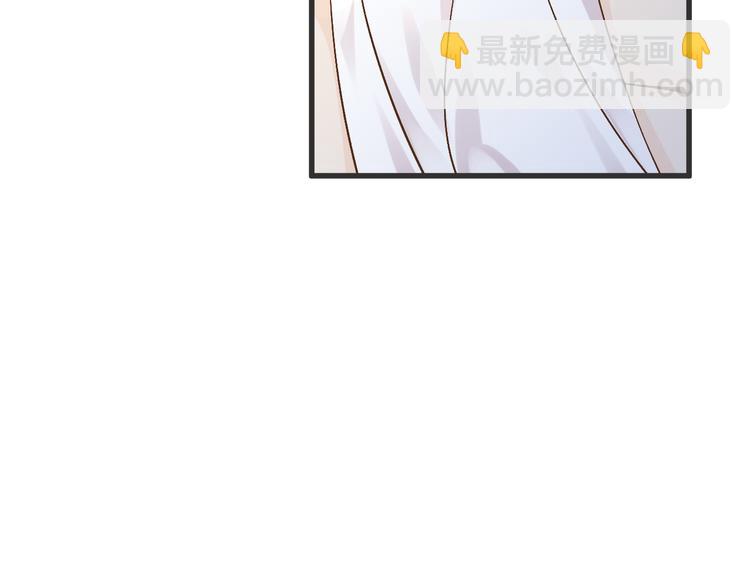 第57话 听谁的(1/3)-第57话