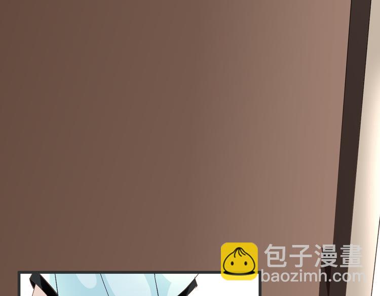 第57话 听谁的(1/3)-第57话