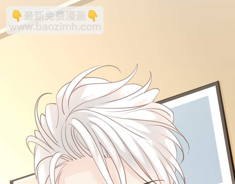 第57话 听谁的(1/3)-第57话