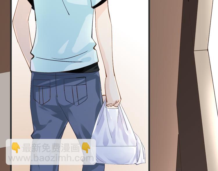 第57话 听谁的(1/3)-第57话