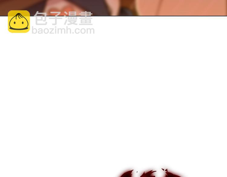 天神外賣員 - 第11話 同一陣線(1/2) - 7