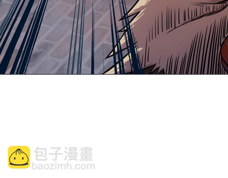 天神外賣員 - 第11話 同一陣線(1/2) - 3