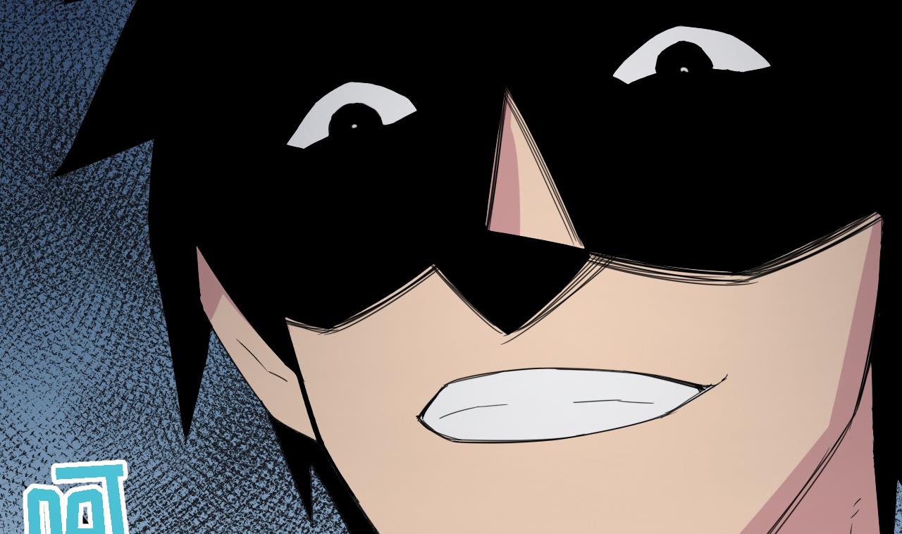 天神外賣員 - 第103話 禍不單行(2/3) - 8