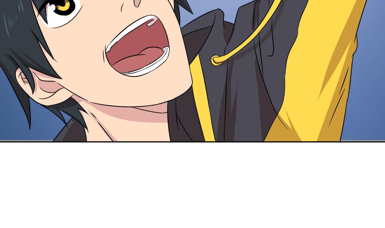 天神外賣員 - 第103話 禍不單行(2/3) - 3