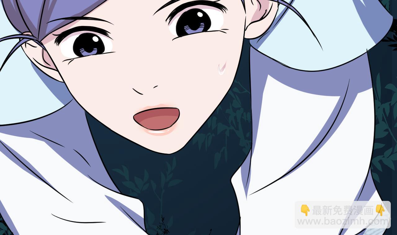 天神外賣員 - 第103話 禍不單行(2/3) - 8