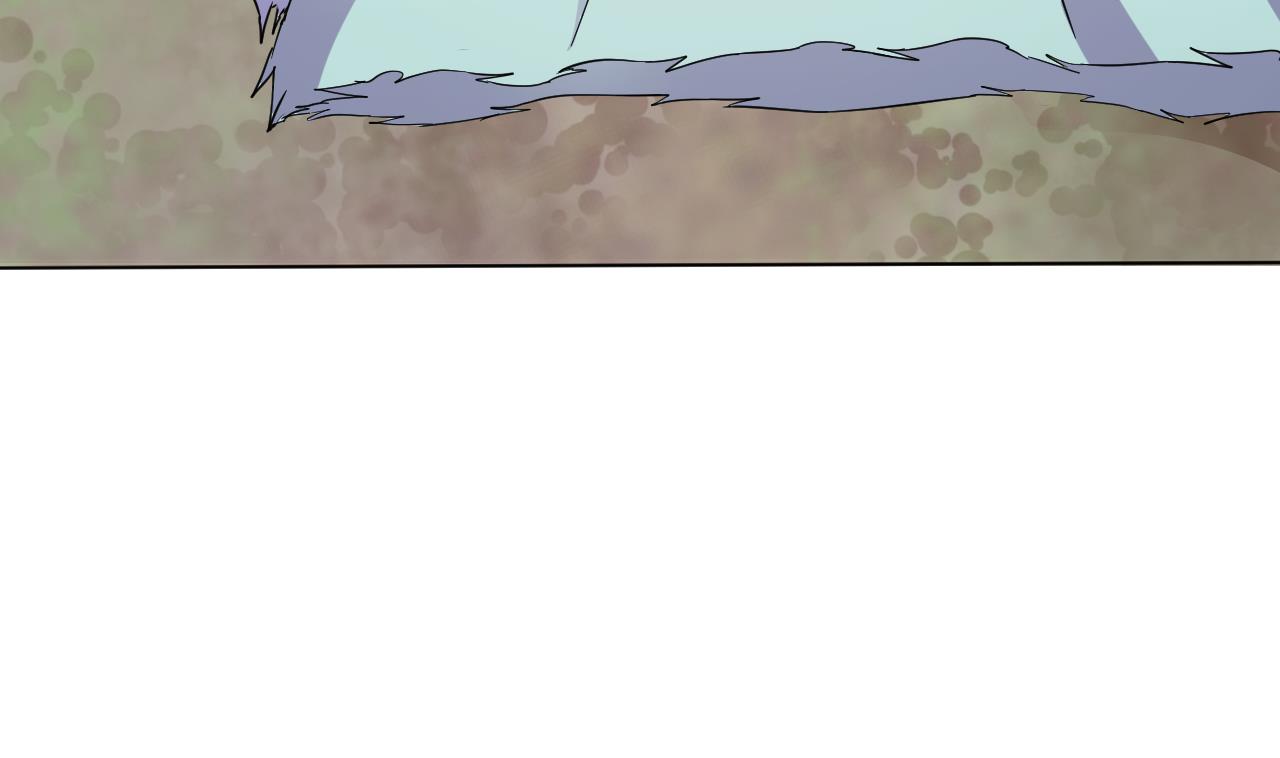 天神外賣員 - 第105話 療傷(1/2) - 7