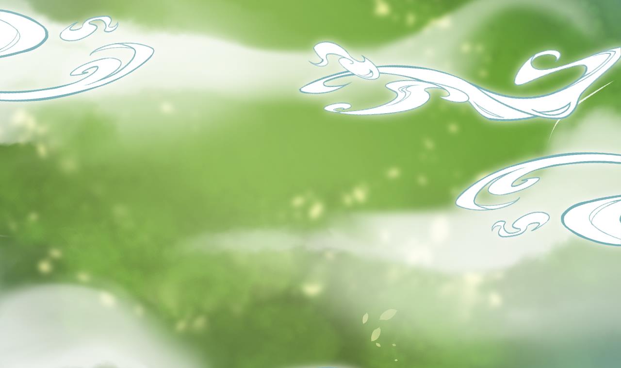 天神外賣員 - 第105話 療傷(1/2) - 4