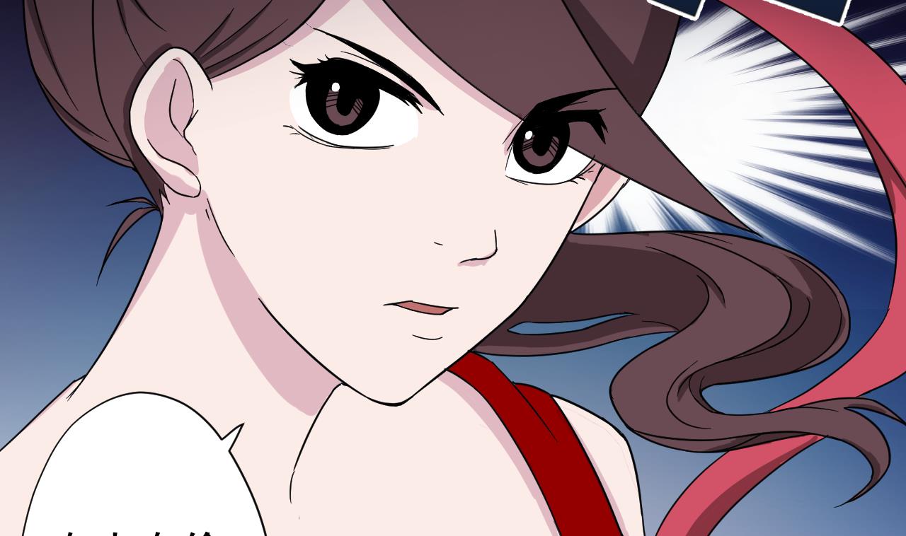 天神外賣員 - 第105話 療傷(2/2) - 7