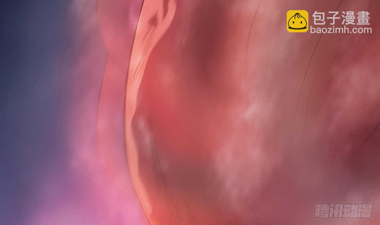 天神外賣員 - 第107話 難以駕馭(1/2) - 5