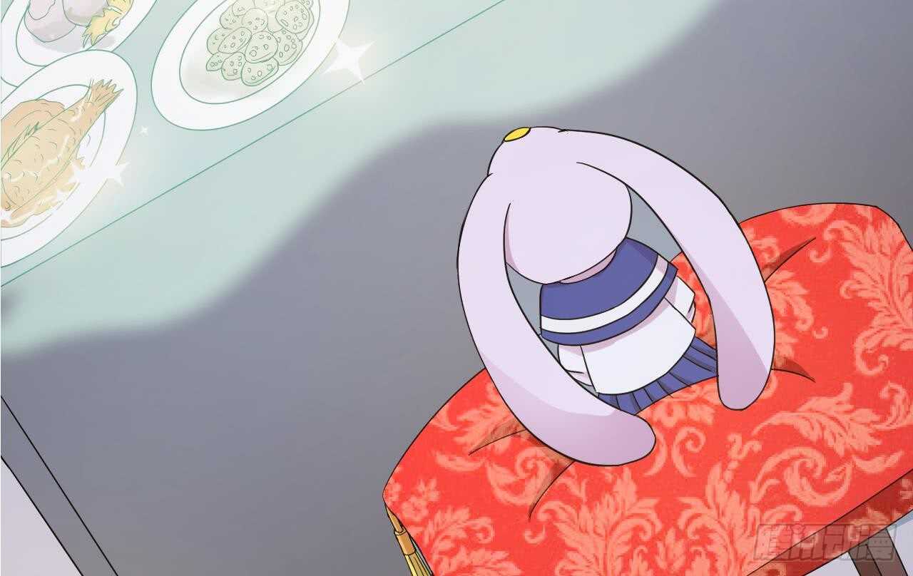 天神外賣員 - 第111話 出鍋(3/3) - 1