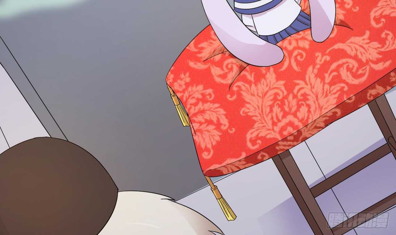 天神外賣員 - 第111話 出鍋(2/3) - 5