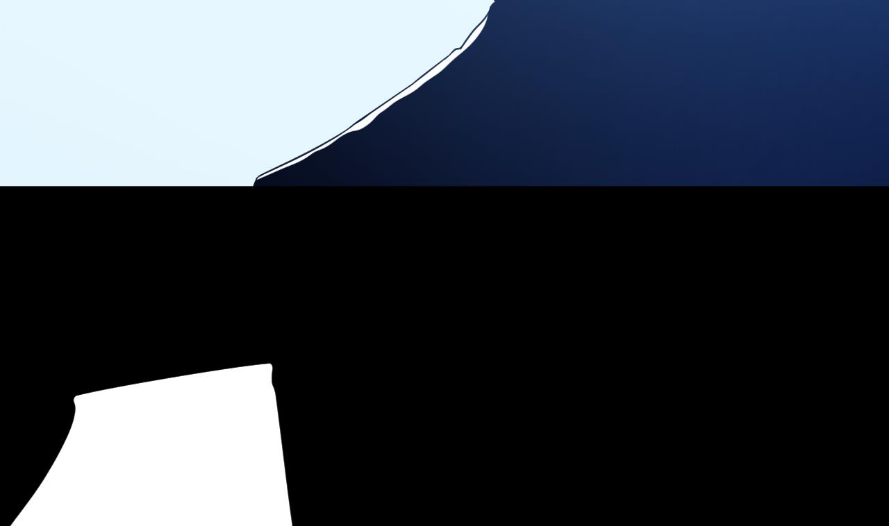 天神外賣員 - 第113話 天降之災(2/3) - 2