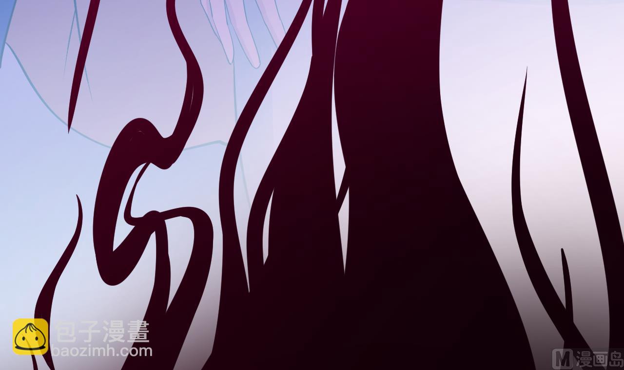 天神外賣員 - 第113話 天降之災(2/3) - 4