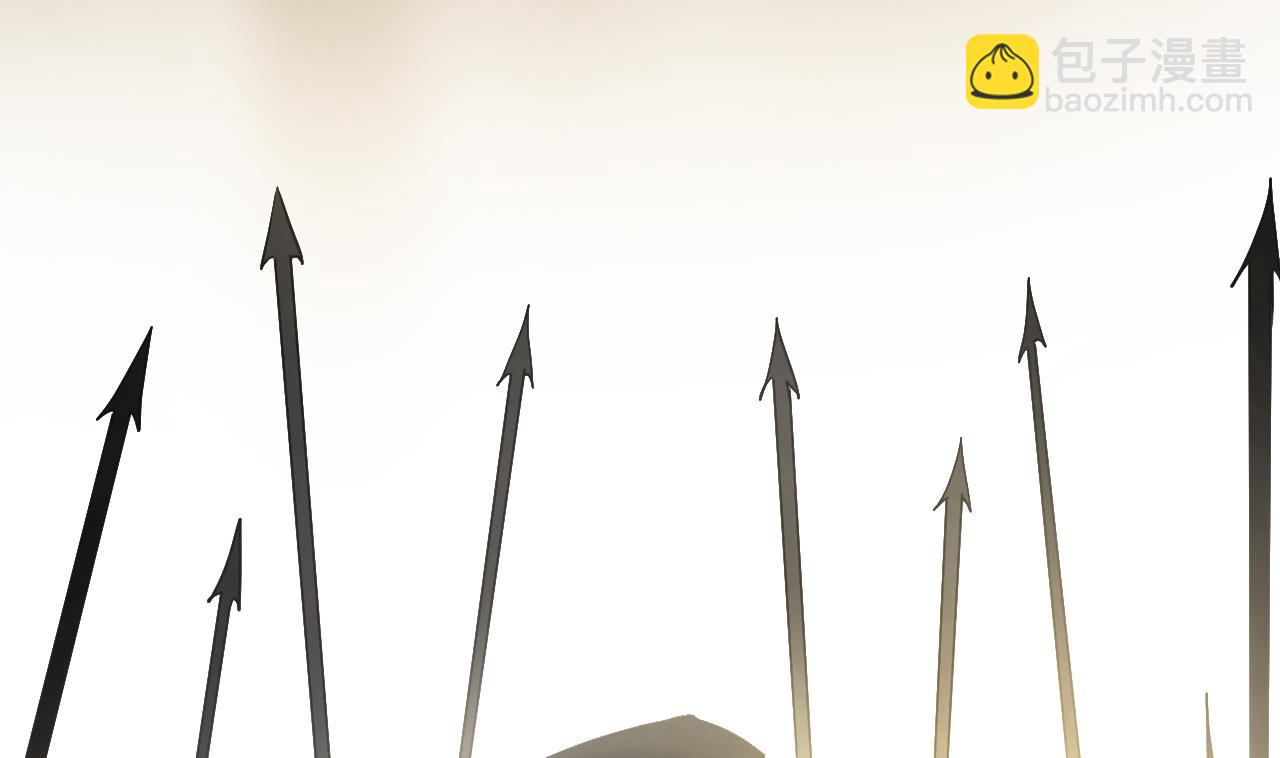 天神外賣員 - 第113話 天降之災(2/3) - 1