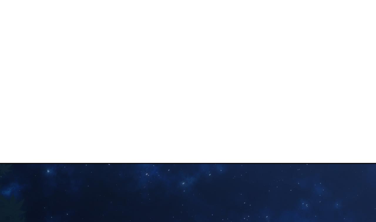 天神外賣員 - 第117話 “大餐”(2/3) - 8