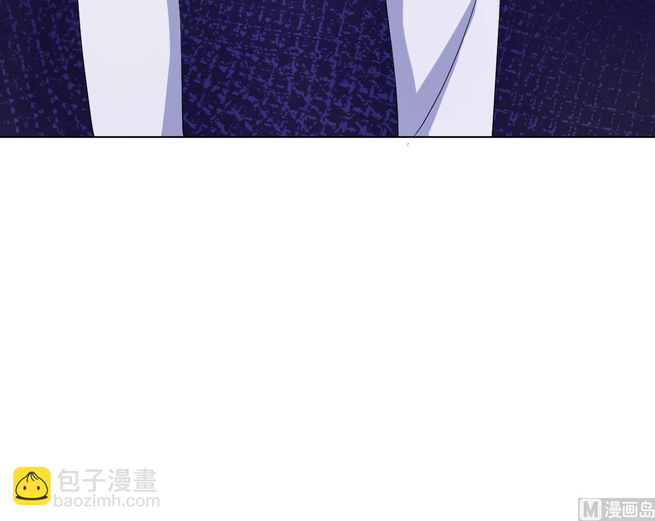 天神外賣員 - 第119話 混合雙打(3/3) - 3