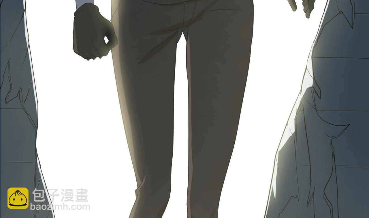 天神外賣員 - 第119話 混合雙打(2/3) - 4