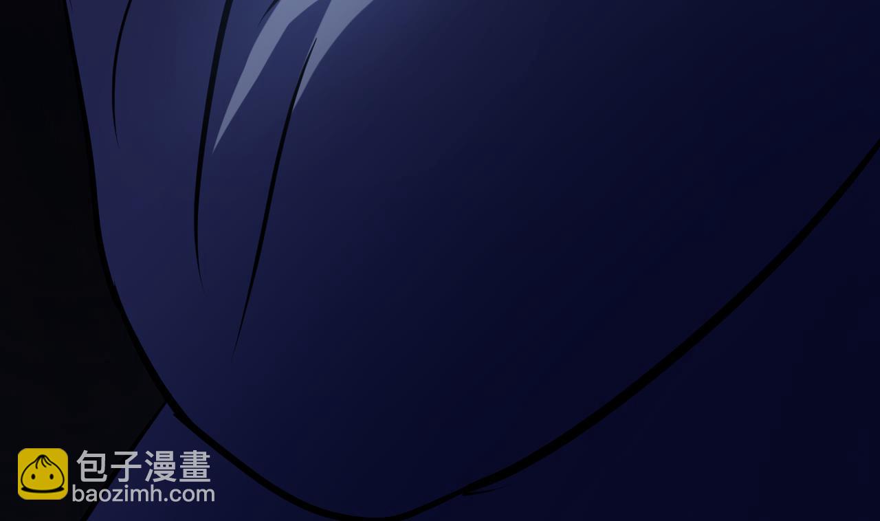 天神外賣員 - 第119話 混合雙打(2/3) - 1