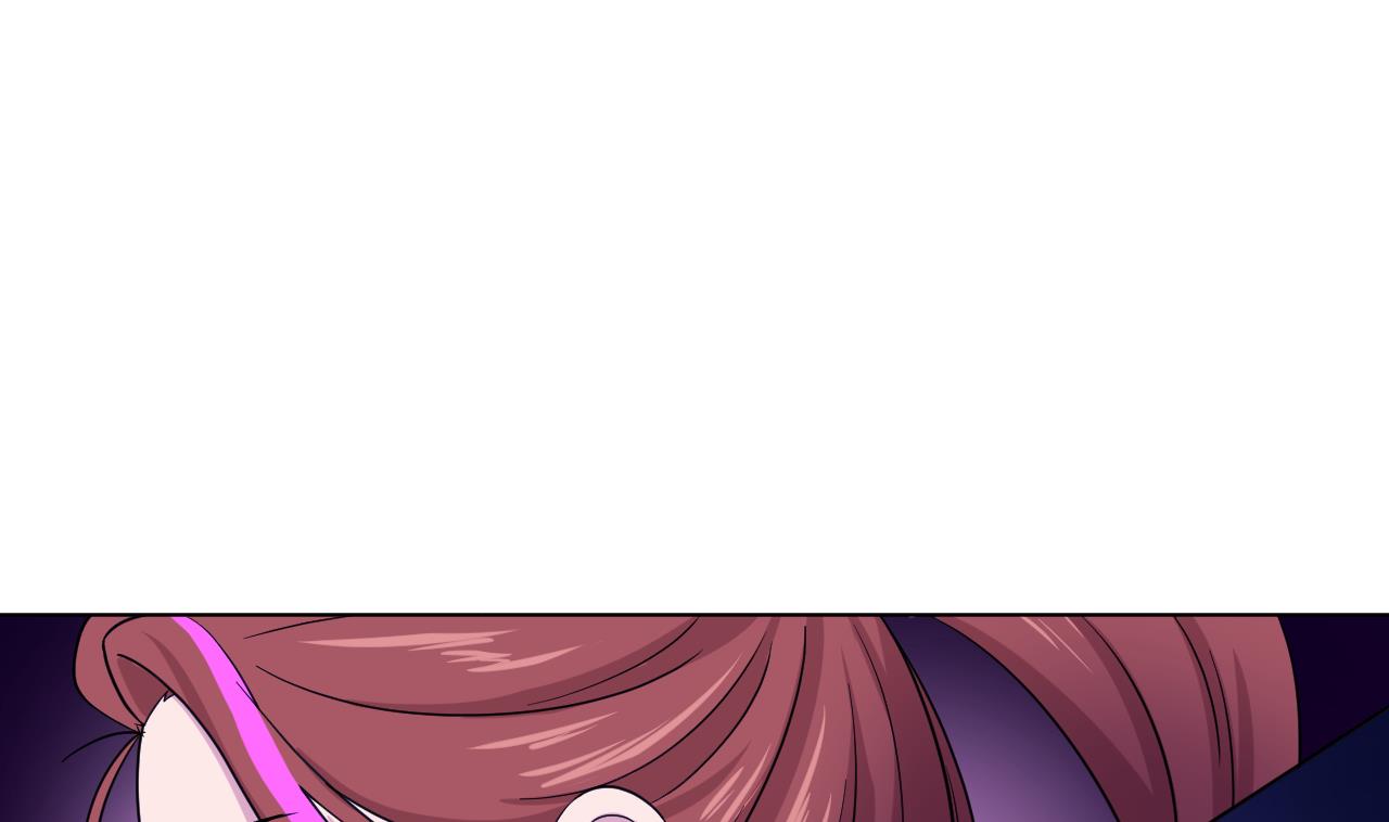 天神外賣員 - 第119話 混合雙打(2/3) - 7