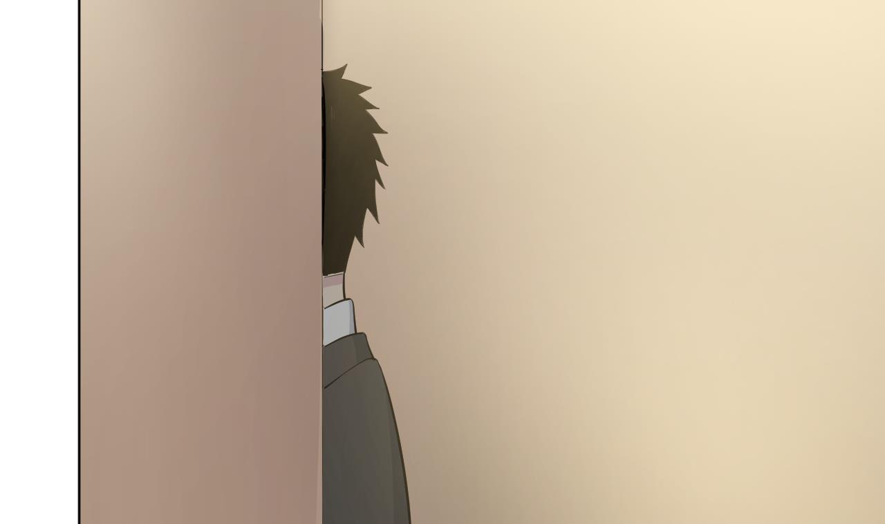 天神外賣員 - 第127話 將計就計(1/2) - 3