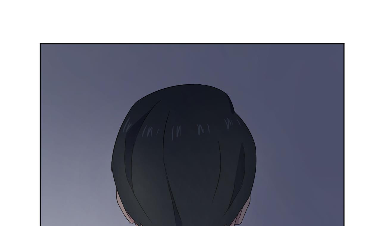 天神外賣員 - 第127話 將計就計(2/2) - 5