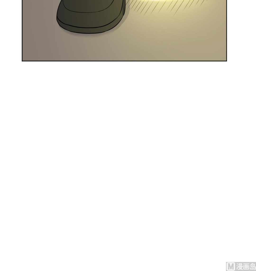 天神外賣員 - 第129話 開戰前夕(2/2) - 8