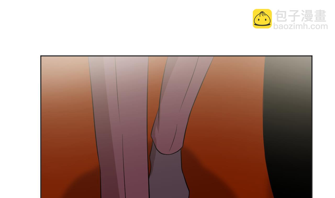 天神外賣員 - 第129話 開戰前夕(2/2) - 8