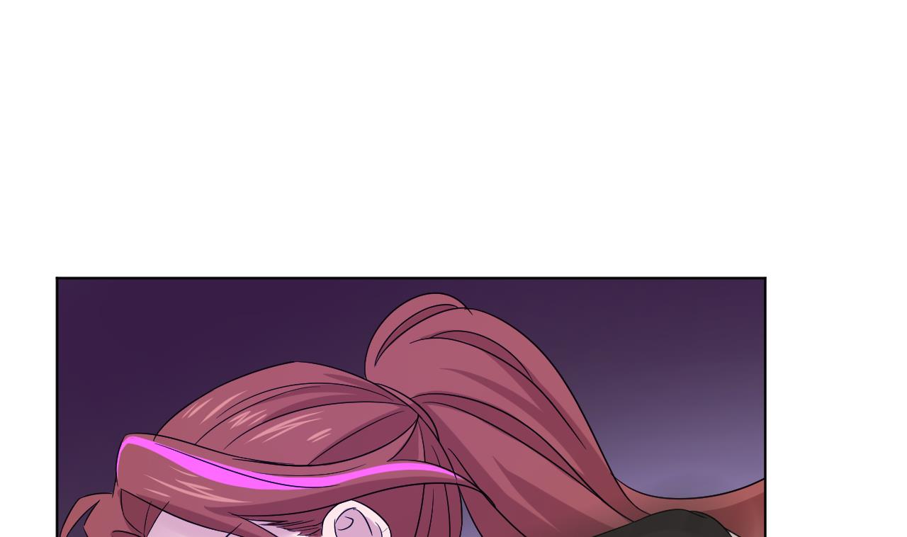 天神外賣員 - 第133話 了斷(1/2) - 2